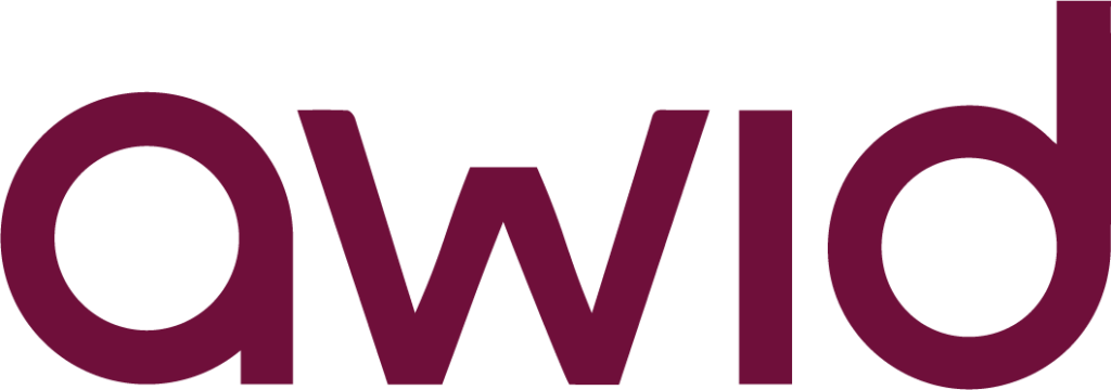 2018 AWID logo wine