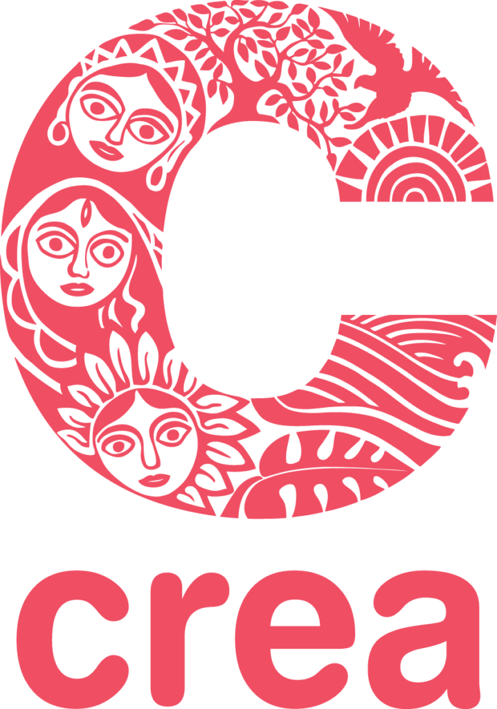 CREA Pink Logo_Main (Large) (1)