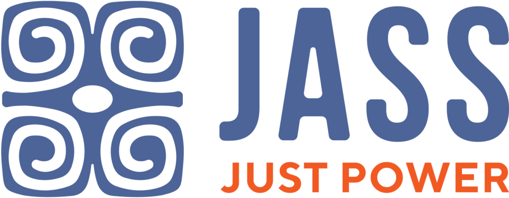 JASS-Logo_Final